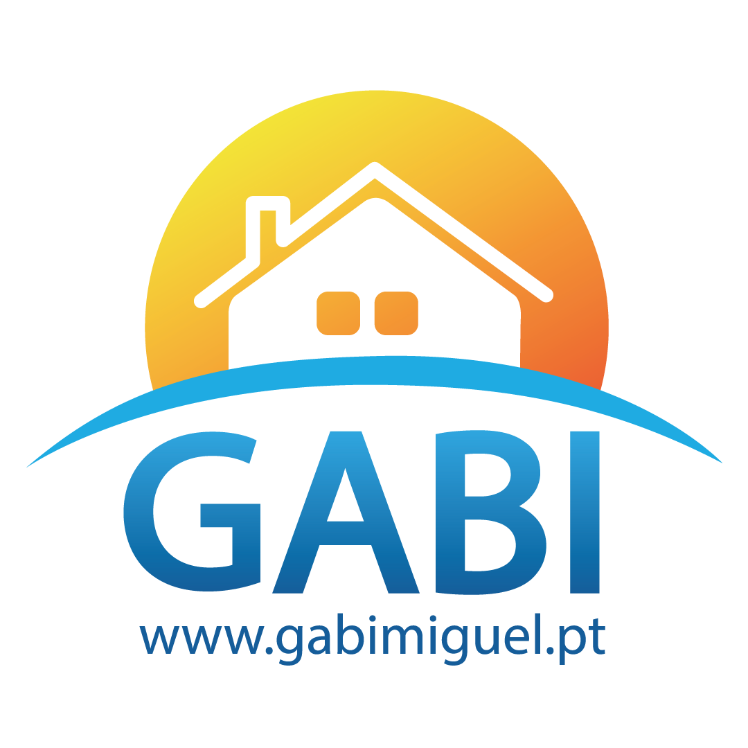 Gabi Miguel Rentals