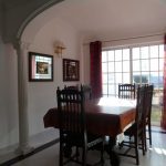 teodosio II – 2k (12)