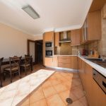 Lote_1804_14