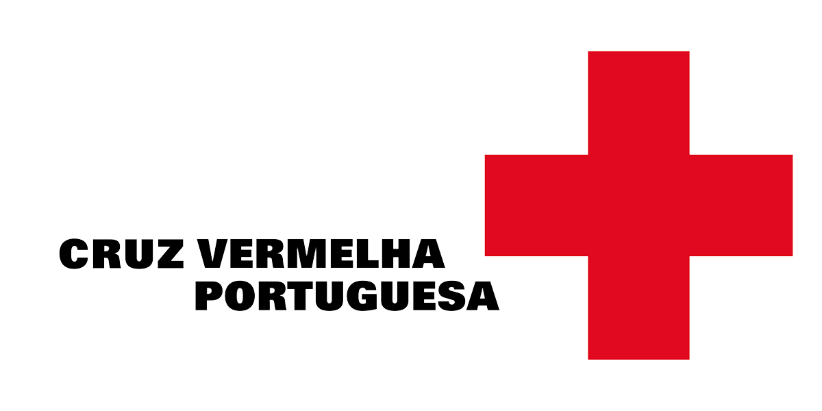 Algarve Beachside Medical Outposts Open For The Season Gabi Miguel