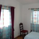 DSC05576