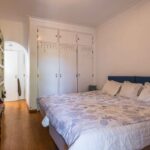 Villa T3 + Anexo Montechoro WEB-15