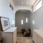 Villa T3 + Anexo Montechoro WEB-16