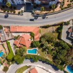 Villa T3 + Anexo Montechoro WEB-19