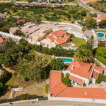 Villa T3 + Anexo Montechoro WEB-26