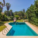 Villa T3 + Anexo Montechoro WEB-29