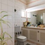 Villa T3 + Anexo Montechoro WEB-8