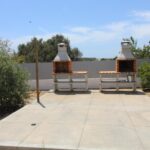 IMG_3638 (Copy)