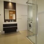IMG_3668 (Copy)