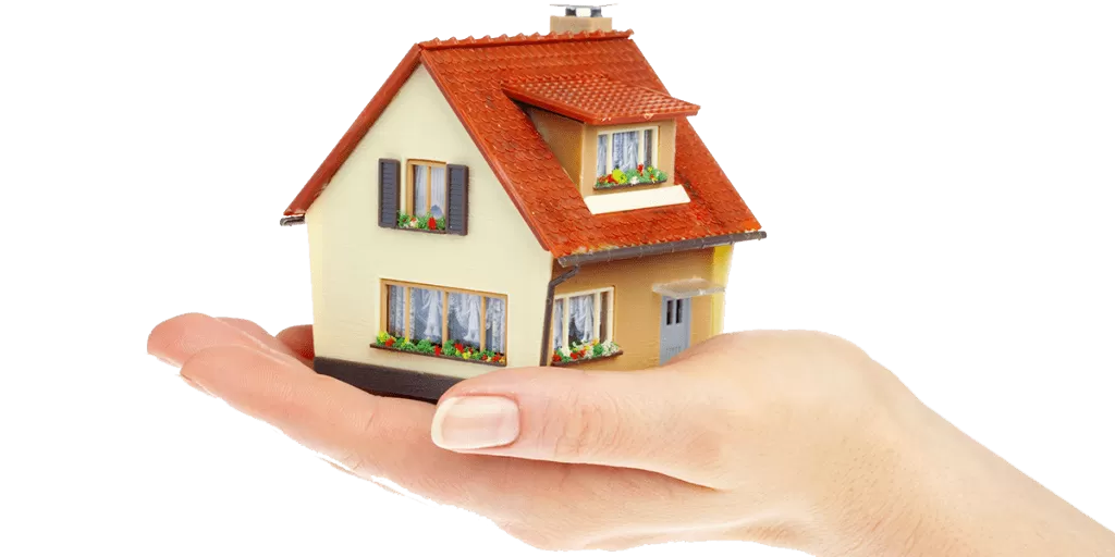 Beaches In Algarve 4