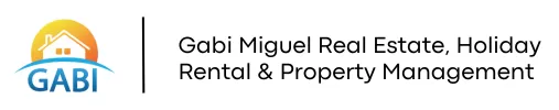 Cropped Gabi Miguel Real Estate Holiday Rental Property Management