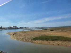 20201009 153318 Original1